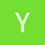 yasushi