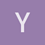 yd5d64dm9g