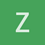 Zairo243