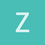 Zoomachine