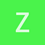 zediniz