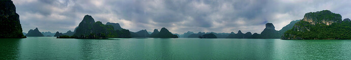 halong-bucht-e7f9008b-ce7a-432e-807e-e30ba4e16341