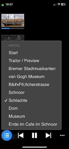 IMG_8300.PNG