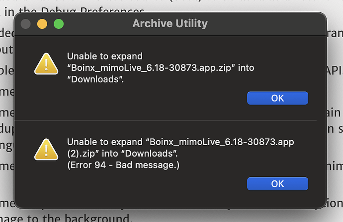 Screenshot 2026-07-02 at 17.10.48