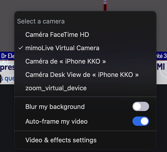 Capture d’écran 2026-03-23 à 20.26.01