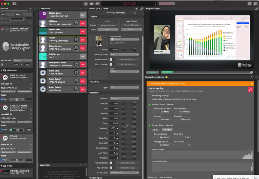 Random Resizing Of Placer Layer Contents - MimoLive - Boinx Forum