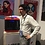 Bastien_Vide1