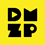 DMZP