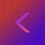 Francesco_Dev_Accoun