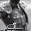 Gaston_Sanchez_Cano
