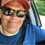 John_Mortensen