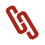 Kebbel