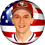 MacAwesome88