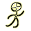 MagicoVinnie