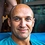 Marco_Kister