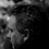 Martin_Newton