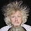 Marty_Jopson