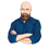 PhotoJoseph