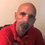 Richard_Wildman