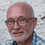 rolf.guenther