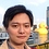 William_Yeh